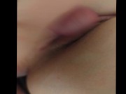 Milfs Love To Get Fucked Hard 4/16