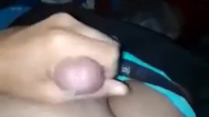 Quicky lang baka Mahuli