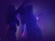 SWINGER PARTY 2 REAL COUPLES, BISEX GIRLS FROM LATIN AMERICA! 4/16