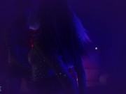 SWINGER PARTY 2 REAL COUPLES, BISEX GIRLS FROM LATIN AMERICA! 6/16