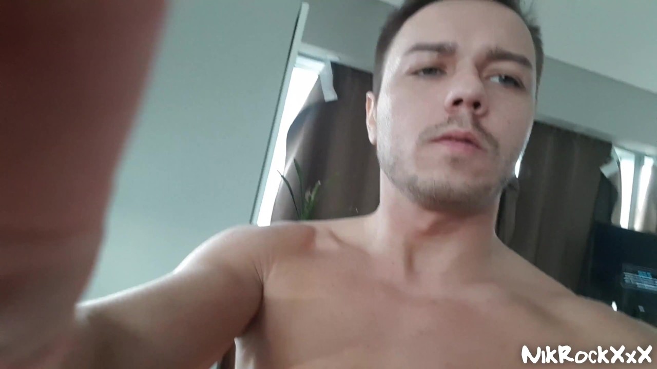 Real Anal Only ! Homemade Compilation with amateur teens #1 - Free Sex Video - RedTube