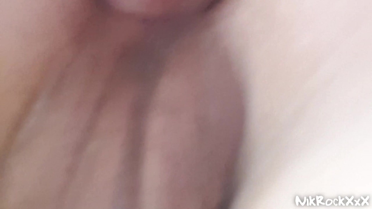 Real Anal Only ! Homemade Compilation with amateur teens #1 - Free Sex Video - RedTube