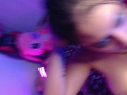 big ass and tits sucks a big dick online 13/16