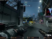 CETTE MAP + M4 = PIRE PARTIE (la pire de toute ma vie) | Modern Warfare 2 12/16