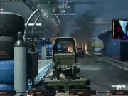 CETTE MAP + M4 = PIRE PARTIE (la pire de toute ma vie) | Modern Warfare 2 15/16