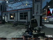 CETTE MAP + M4 = PIRE PARTIE (la pire de toute ma vie) | Modern Warfare 2 4/16