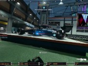 CETTE MAP + M4 = PIRE PARTIE (la pire de toute ma vie) | Modern Warfare 2 8/16