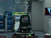 CETTE MAP + M4 = PIRE PARTIE (la pire de toute ma vie) | Modern Warfare 2 9/16