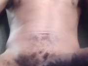 i do make you wetter grip my dick 8/16