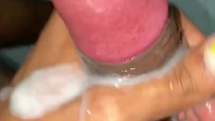 Leche😈