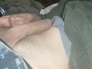 Seductive strokes 15/16