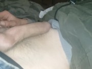 Seductive strokes 16/16