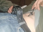 Seductive strokes 2/16