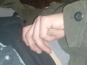 Seductive strokes 8/16