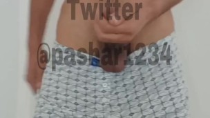 Kkkkkkmmmmm