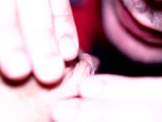 Pussy Lick Clit LoVing Naked - Alara 16/16