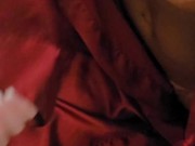 HOTTEST Cheating wife share EVER!! Sexy hotwife fucks husband after date, gets multiple creampies 💦 3/16