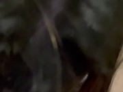 Same BBCSlut Diffrent Day - Screenshot 10 of 16 - BBC