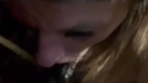 Same BBCSlut Diffrent Day