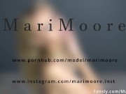 I sucked the military commissar so that the guy would not be taken to the army 1/16