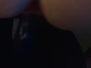 Gripping that cock 1/16