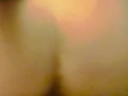 Gripping that cock 10/16