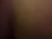 Gripping that cock 2/16