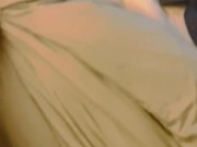 Gripping that cock 9/16