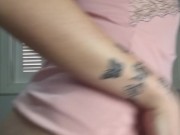 let's enjoy together ? 3/16