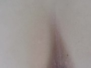 来不及抽出来射…算了…把精液插进去里面去 しろうと娘はゴムなんていらない？ 1/16