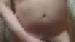 PublicMasturbation
