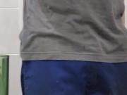 Raining outside makes me so horny 1/16