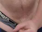 Raining outside makes me so horny 13/16