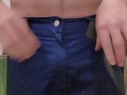 Raining outside makes me so horny 3/16