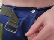 Raining outside makes me so horny 7/16