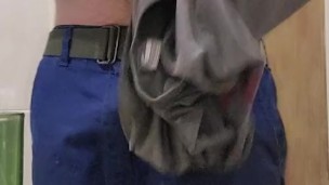 Raining outside makes me so horny