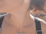 The Best Fucking Orgasm of his LIFE - Pure Pleasure 2/16