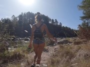 The Best Fucking Orgasm of his LIFE - Pure Pleasure 3/16