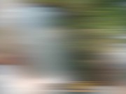 HUNT4K. Sel-fish Fucking Slut 12/16