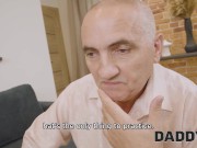 DADDY4K. No Fear, Only Lust with Bella Grey, Hot Pearl 6/16