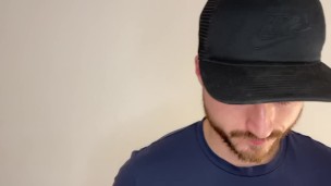 Personal trainer findom