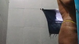 Como me encanta seducir