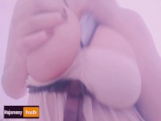 حويني احبيبة خشيه بين بزازلي طلعو وهبطو احح بقا ديه و تجيبو احبيبة تا يفيض حليبو على بزازلي هايحة