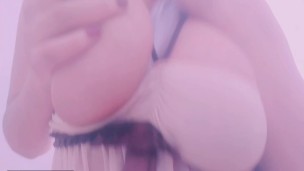 حويني احبيبة خشيه بين بزازلي طلعو وهبطو احح بقا ديه و تجيبو احبيبة تا يفيض حليبو على بزازلي هايحة