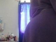 En vata sexy
