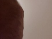 Rump run - Screenshot 13 of 16 - HD