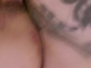 Rump run - Screenshot 3 of 16 - Amateur Anal