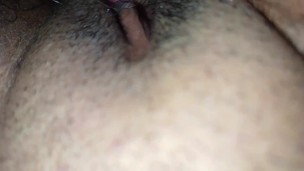 lickingmypussy myfantasy istobe licked likethisby several guys one at atime andicum in all languages