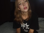 ГИГАНТСКИЕ НОЖКИ КРАШ ФЕТИШ УНИЖЕНИЕ МАЛЕНЬКОГО РАБА ENG - Screenshot 6 of 16 - Foot Fetish
