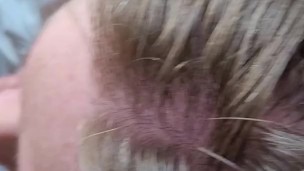 Homemade, amateur, wife, deepthroat